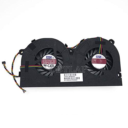 DBTLAP CPU t@ ݊ HP EliteOne 800 G2 All-in-One PC 837359-001 807920-001