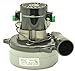 Ametek Lamb 116392-00 Vacuum Cleaner Motor