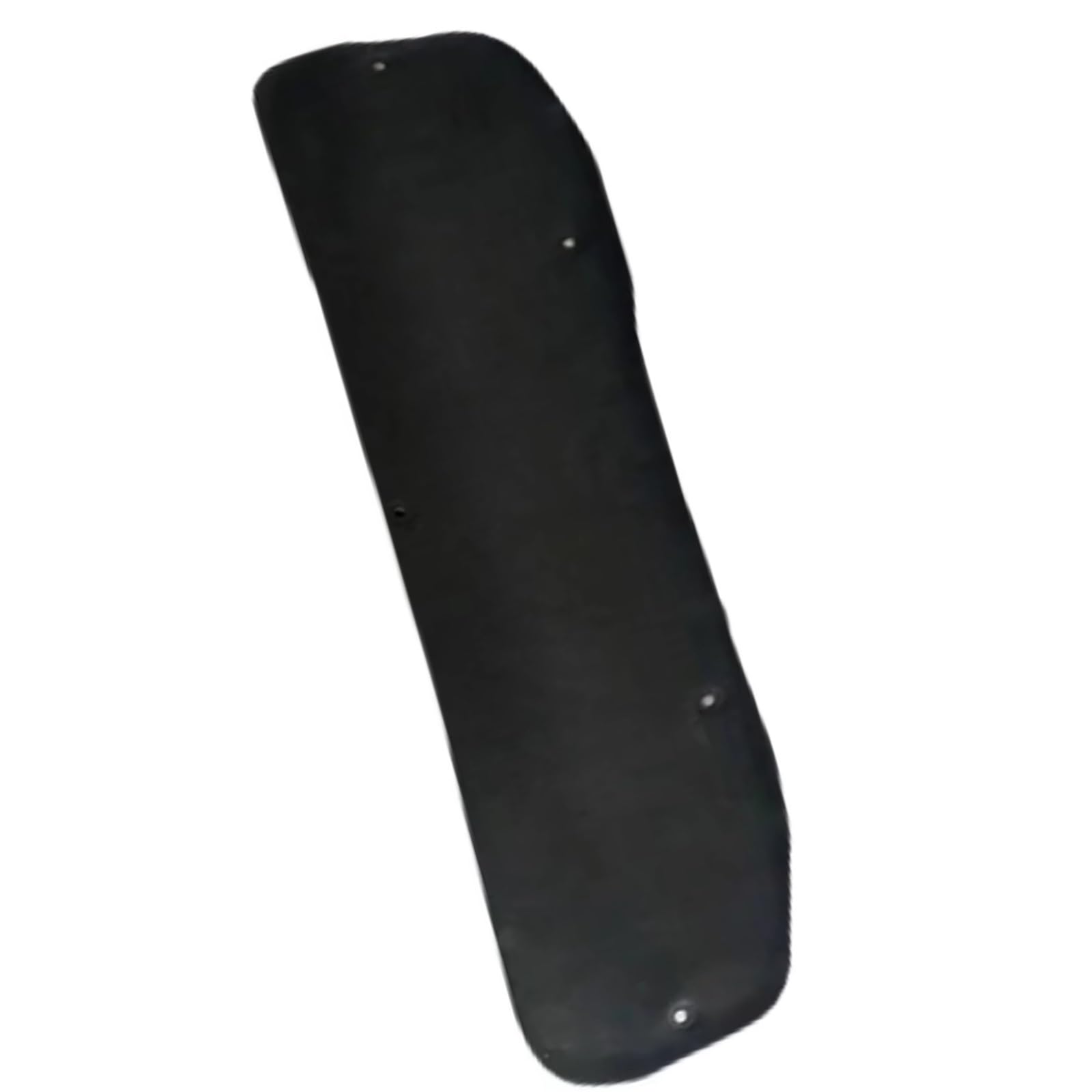 Dämmung Haube Auto Motorhaube Motor Wärme Schalldämmung Pad Schalldichte Abdeckung Matte Kompatibel Mit Toyota Für Vios 2008 2009 2010 2011 2012 2013