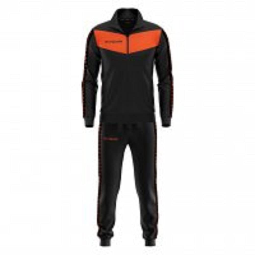 Visa Band Suit Unisex - Adult