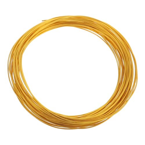 DECHOUS ϖՐA~C[ _ŋȂ₷ |pr[YNtg ANZT[ lbNX uXbg CO