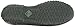Muckster ll Women's Rubber Garden Shoes,Green,8M US