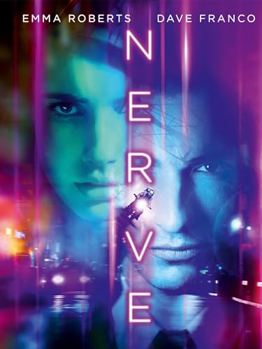 Nerve