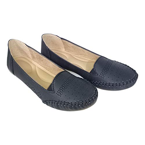 Image of Casual Ballerinas for Women and Girls