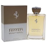Ferrari Brillante Neroli - 100 ml