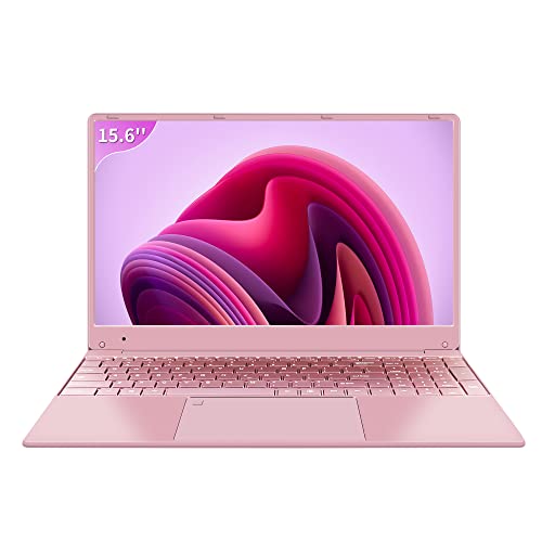 Top 10 Performance Ssd For Laptop of 2022 Katynel