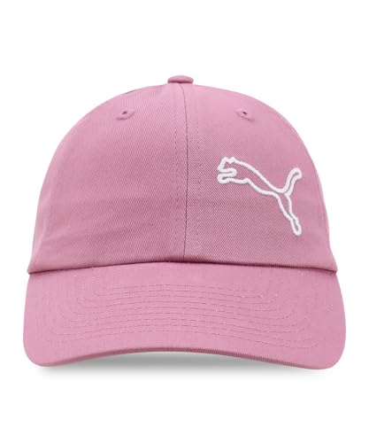 Image of PUMA | Ess Cap II