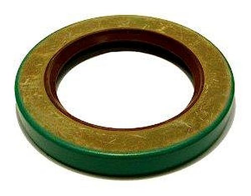 Joint spi SKF 21172 pour étanchéité de graisse de moyeu automobile
