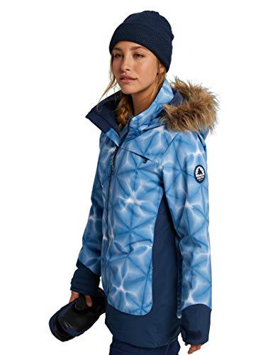 Burton Women's Lelah Jacket