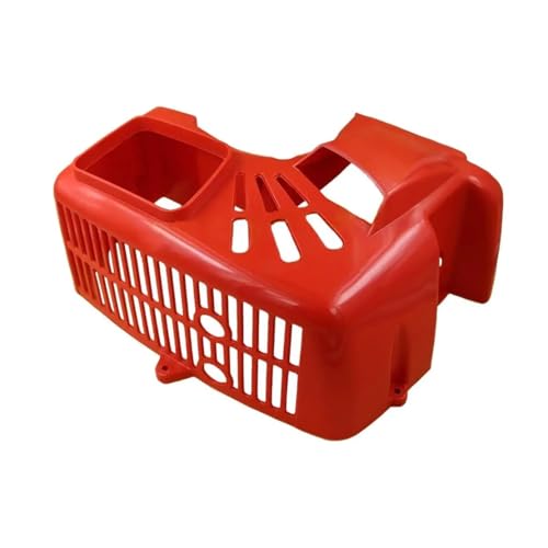 �o�b�N�p�b�N���[�t�u�����[�G���W���J�o�[ 576561701 EBZ8500 EBZ7500 EBZ6500�p