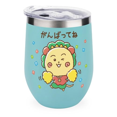 ^u[ RWRW ObY  ^fM Wt 350ml kJbv XeX R[q[Jbv d\  @r ۗۉ