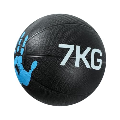 Almencla tBbglX{[ GNTTCY{[ ~ Y c[ANZT[ @\EFCg{[ ؗ̓g[jO [NAEg z[W, 7kg a28.6cm