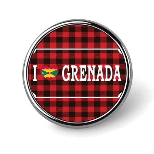 Pines de la bandera de Bangladesh Evans1nism broches nacionales esmaltados para ropa y bolsos