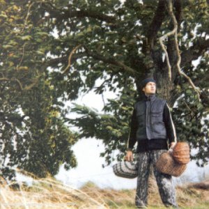 Ragalet [Audio CD] Martel, Sebastian