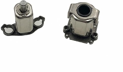 Miniatura 3 de XNasu Front Arm Shaft Rear Back Arm Axis for DJI Mavic 3 Drone Replacement Repair Spare Parts (Color  1 Set Arm Axis)