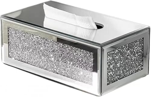 SLLS `fUC peBbVP[X pi[t [ CeAɒa rOEQEŎgp\ ȒPo [ (傫,Vo[)