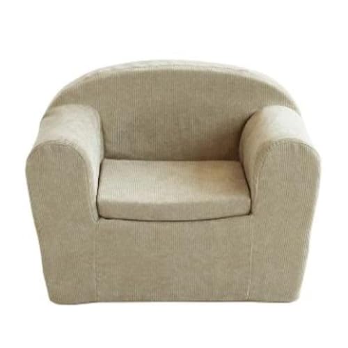 LbY\t@ qp֎q } SF-11K RpNg y 􂦂 킢 Jo[ i ǂp ~j\t@ l| ֎q [`FA (O[)