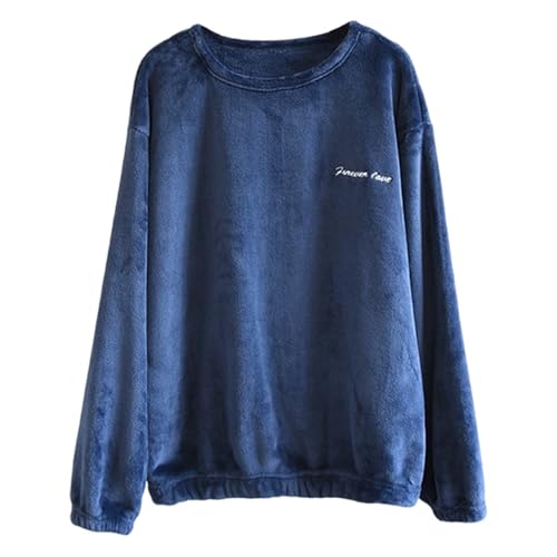 ̎q z[EFA [s[X Women  KE [EFA pW} RR  OJ Y{ Jo[ ɗD  t[Xs[X |Pbg VlbN