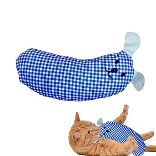 Euyehn 𗎂閍 - p | _炩x̒ÖA֐ߊɘaAPAybg̒Â