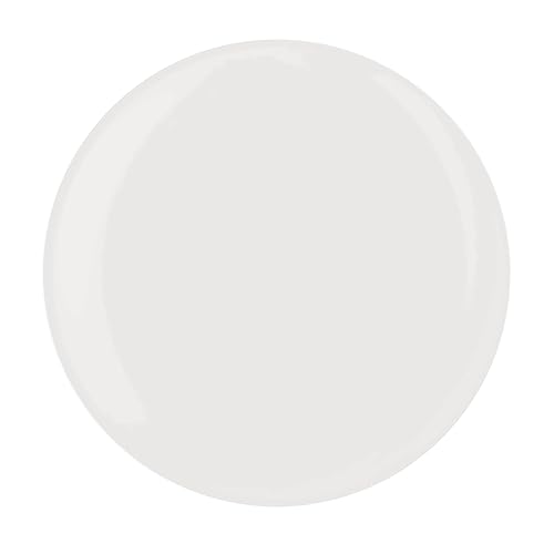 Miniatura 6 de YN Acrylic Powder Core Powder