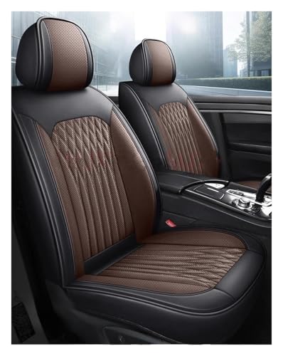 ԗpV[gJo[ ɓK }c_ 3 CX-5 2 5 6 CX-3 CX-4 CX-7 CX-9 RX-8 CX-30 CX-50pPUU[jo[TJ[V[gJo[I[gANZT[ J[V[gJo[(Black Coffee)