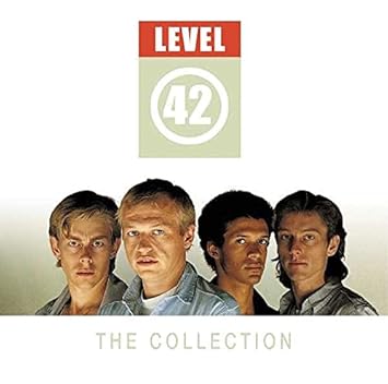 The Collection