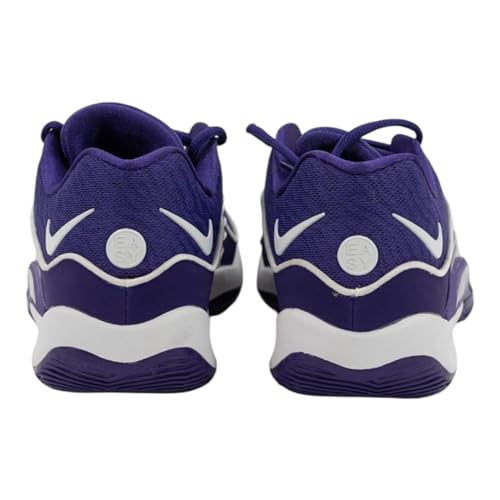 Image of Nike Men's KD 16 Basketball Shoes