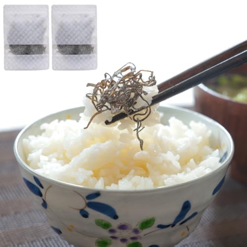 z א؂ ӂӂ  50g×2܃Zbg V kCY Ösgp ɍ Y a邾 т̂ ɂ Ђ ӂ肩 z [ (50g×2)