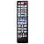 AK59-00172A Replace Remote Control fit for Samsung Blu-Ray Disc DVD Player BD-F5700 BD-J5100 BD-J5900 BD-J5700 BD-E5700 BD-E6500 BD-EM57 Bluray Blu Ray Home Theater Sound System