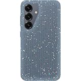OtterBox