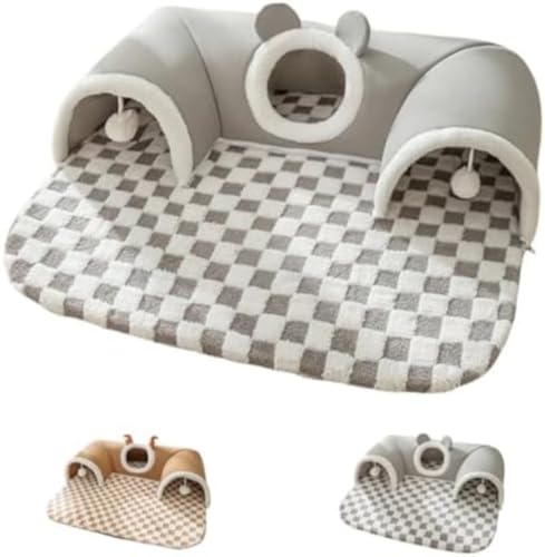 RiuuyyiL}bgLxbhglKvXgXɘa^sLO\ȃNbV~߂킢ӂӂhhVтƐꏏɎlG (Mi5`12Ґj,WX~EOCEEBj[)