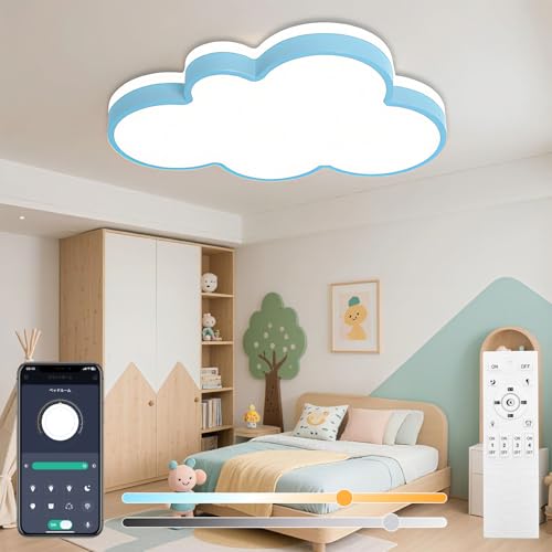 DEMILA V[OCg _ Ɩ  킢 led 6 8 10 Rt | VƖ q Q ct ۈ牀 wZ rO _CjO {tiu[E50X28cmj