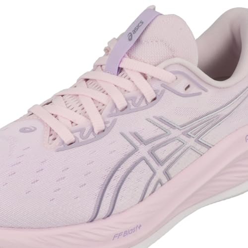 Image of ASICS Women's Gel-Cumulus 26 Running Shoe
