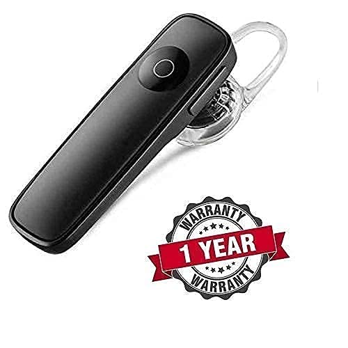 Lowfe Mini K1 Wireless Bluetooth in Ear Earphone with Mic Compatible for Oneplus 10 Pro/Oneplus 11R (Black) (B0C3RLJGPC) Amazon Price History, Amazon Price Tracker