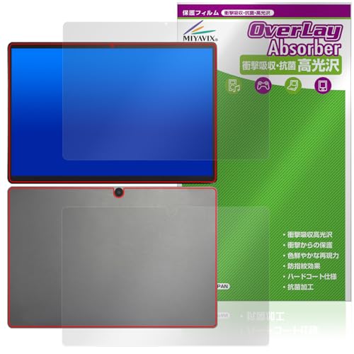 ~rbNX ZENAERO AEROPAD Ή ی tB Ռz  R hw hCA tEw Zbg {