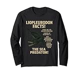 Dinosaur Facts