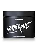 OS NUTRITION