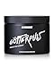 Produktbild OS NUTRITION Götterpuls Premium Pre Workout Booster Kirsche, Pulver, 308g