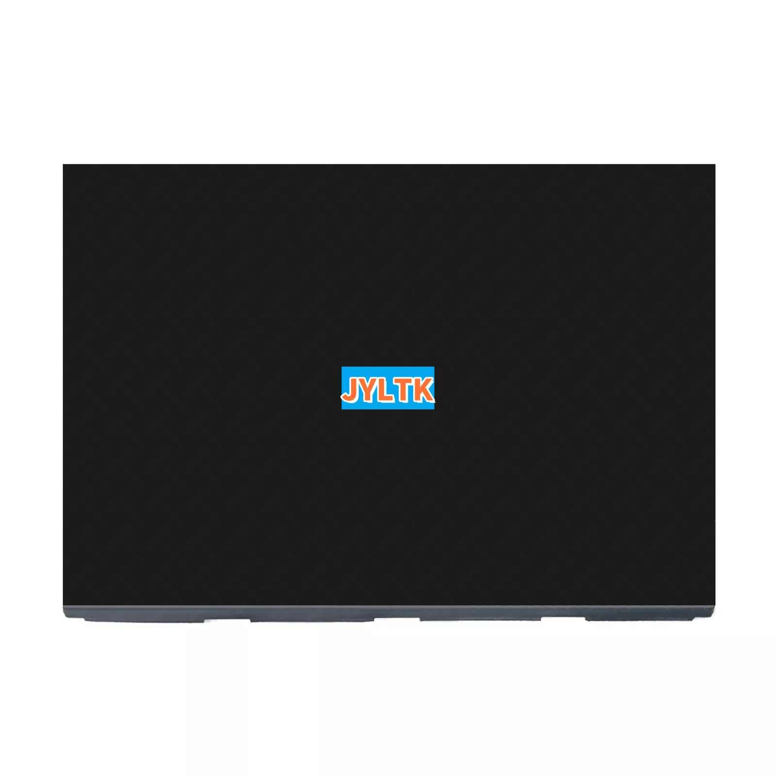 Dalle Ecran Asus R409L Series 14 LED LCD Display