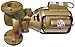 Bell & Gossett Part Number LD3AB