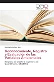 EAE Editorial Academia Espanola