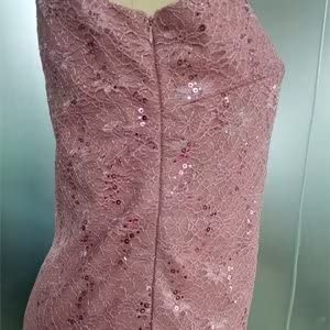 Chiffon Mother Of The Bride Pant Suits Plus Size Navy Blue Dressy Pant Suits For A Wedding Cocktail Dresses Us24W #TOP3