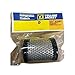 Yellow Jacket 93387 Oil Exhaust Smoke Eliminator Replacement Filter for SuperEvac vacuum Pump