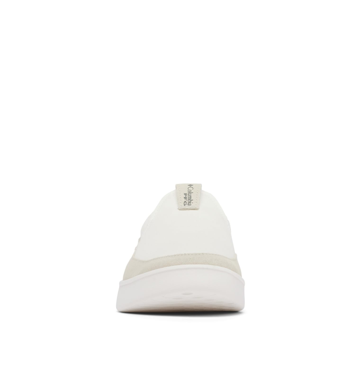 Columbia PFG Côté Bateau Chaussure bateauFemme