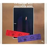 CTIオールスターズ・ライブ・アット・ザ・ハリウッド・ボウル