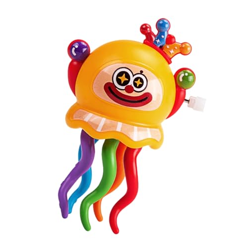 邭sGCJC^NeBu_XChAbvc̒av[g׉^\͒g[jO_VOCJ