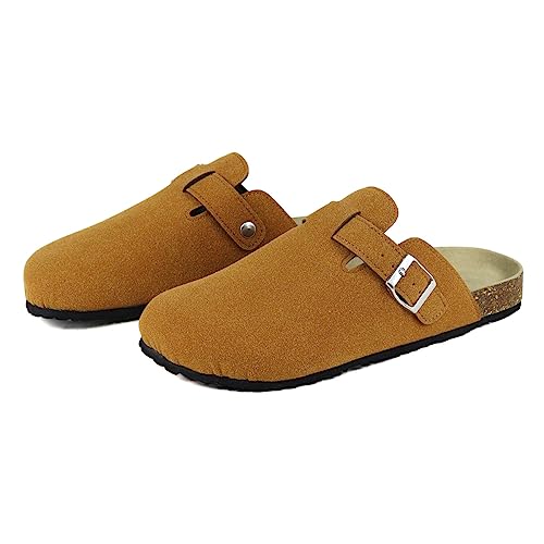 T_ NbOT_ T{T_ Y EhgD ɂ y y ₷ XG[h 1.5cmq[ 2413  ubN AAA+ TG[vX (uEXG[h, medium)