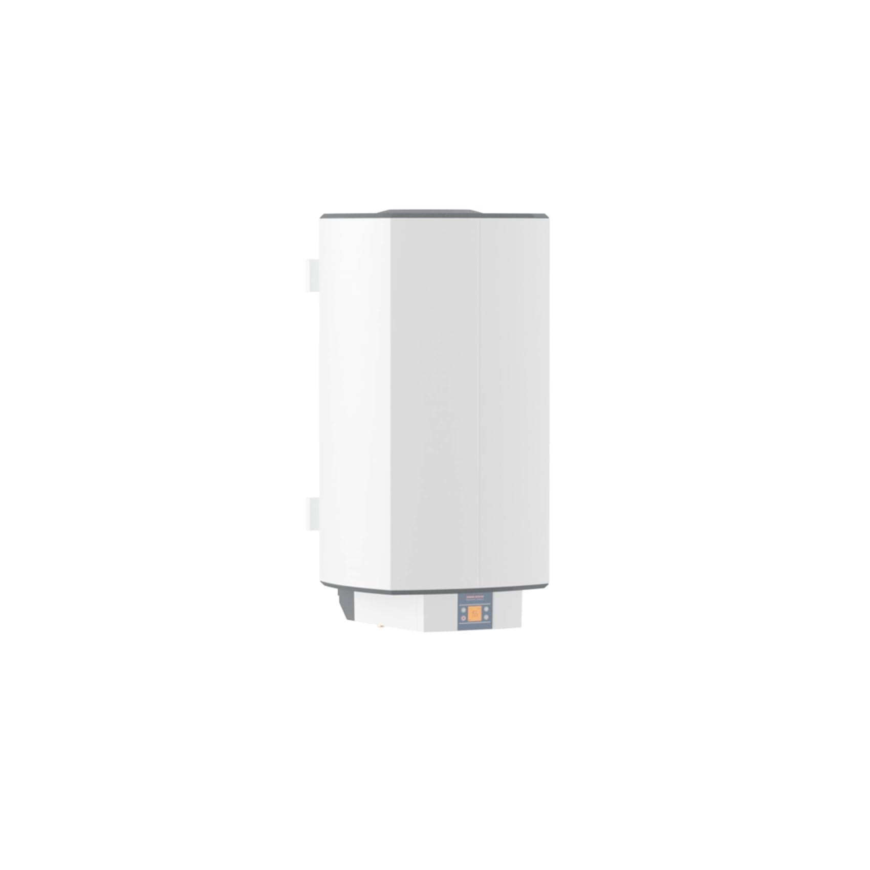 Stiebel Eltron 231252 - Depósito de agua caliente, color: blanco
