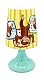 Joy Toy Curious George LED Mini Lampenschirm 10x10x19 cm