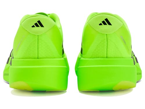 Image of Adidas Womens Adizero Evo Sl W